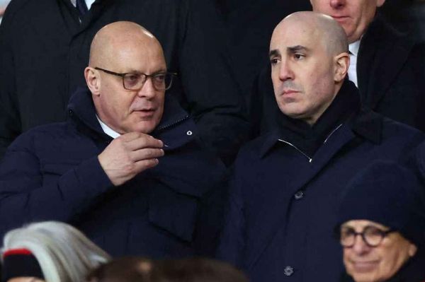 برگزاری تور آسیایی منچستریونایتد به منظور درآمدزایی