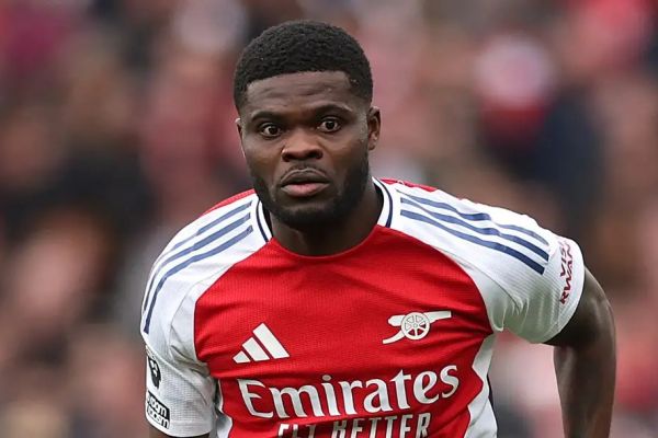  دو راه بارسلونا برای خرید ستاره آرسنال