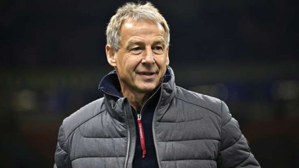  دورتموند توانایی بردن بارسلونا را دارد