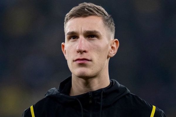 خبر تلخ برای زنبورها؛ ستاره دورتموند ۶ ماه دور از میادین