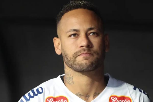  قهرمان این فصل لیگ قهرمانان از نظر نیمار