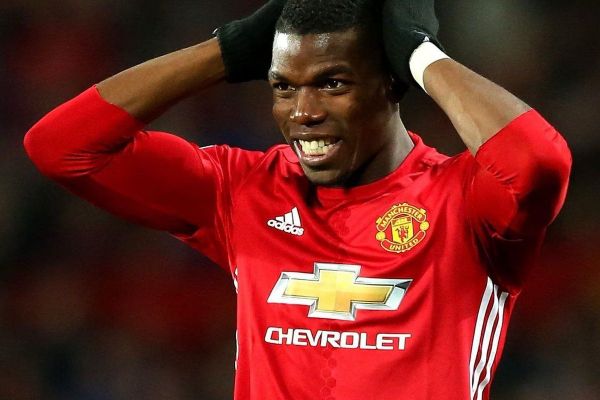  بی‌صبری ستاره سابق منچستریونایتد برای بازگشت به فوتبال