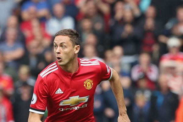 صحبتهای ستاره سابق منچستریونایتد درباره رویکرد این باشگاه