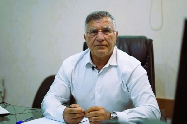 جلالی جلسات متوالی مشورتی برای انتخاب سرمربی امید ادامه دارد