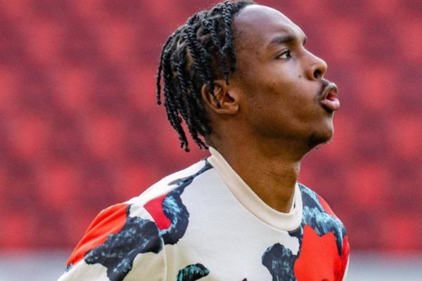  تلاش دوباره چلسی برای خرید مهاجم فرانسوی بایرن‌مونیخ