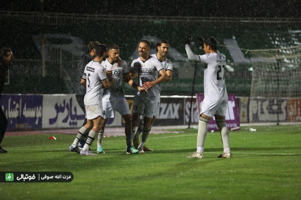  آلومینیوم اراک فقط در فوتبال تیمداری می‌کند