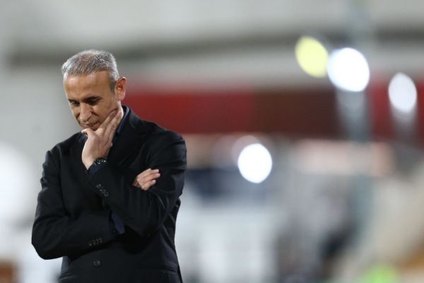 گلمحمدی لو داد؛ هدیه 600 میلیونی مهمانان برنامه کامران نجف زاده