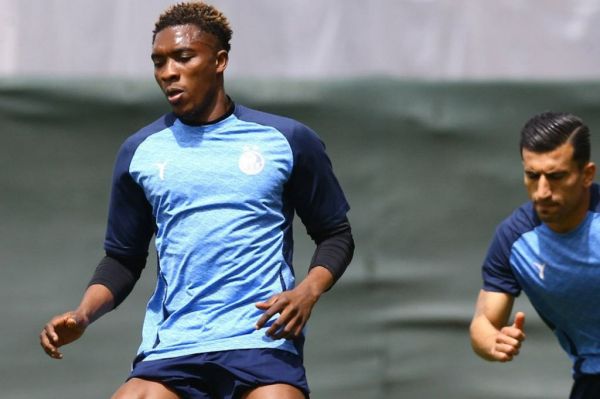 درباره جوئل کوجو؛ یکی مثل مسعود جوما