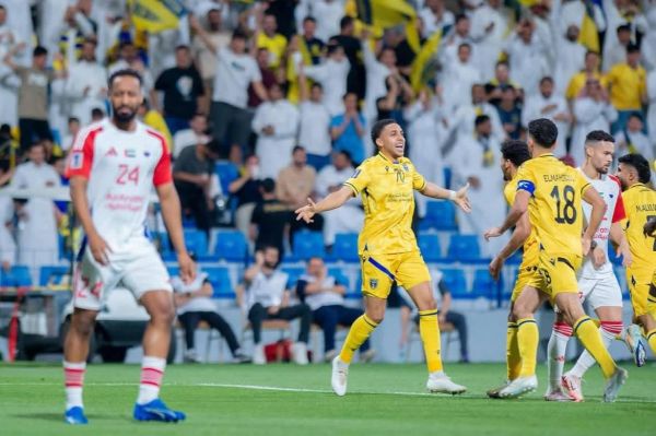 عامل حذف تراکتور در آستانه صعود به فینال آسیایی