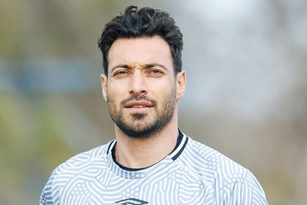 رویای شجاع در تراکتور؛ تعبیر رویای ۵۷ ساله