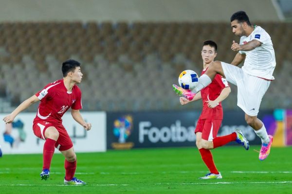 خردپیشه شرمنده هستیم اما با تمام وجود مقابل تاجیکستان میجنگیم