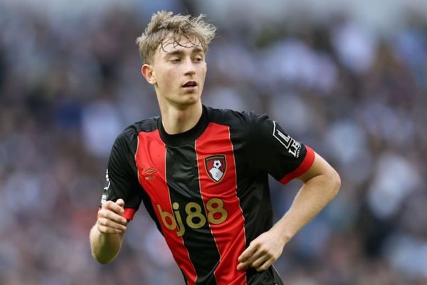 خبر خوب مدافع اسپانیایی برای رئال مادرید و چلسی