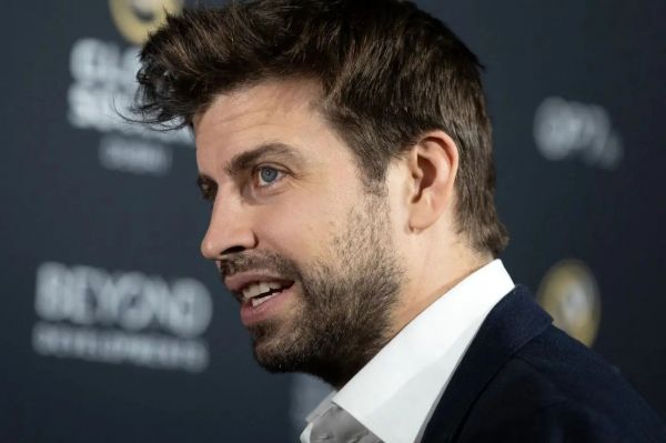 جزییات صحبتهای بغضآلود مدافع اسبق بارسلونا در دادگاه