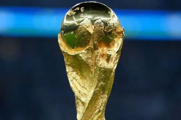  رسمی؛ کنفدراسیون آمریکای جنوبی خواستار افزایش تیم‌های جام جهانی به ۶۴