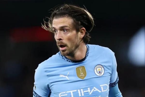 توصیه اسطوره آلمانی به بایرن مونیخ این ستاره منچسترسیتی را بخرید