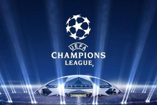 تیم منتخب مرحله رفت ۱ ۴ نهایی لیگ قهرمانان اروپا