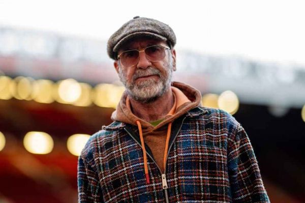  انتقاد شدید شماره 7 افسانه‌ای منچستریونایتد از مالکان این تیم