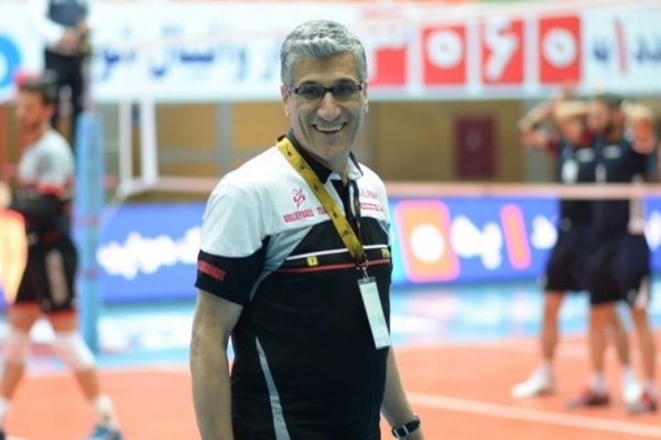  صحبت‌های عجیب کارخانه؛ دو بازیکن بوسنیایی استقلال خوب بودند