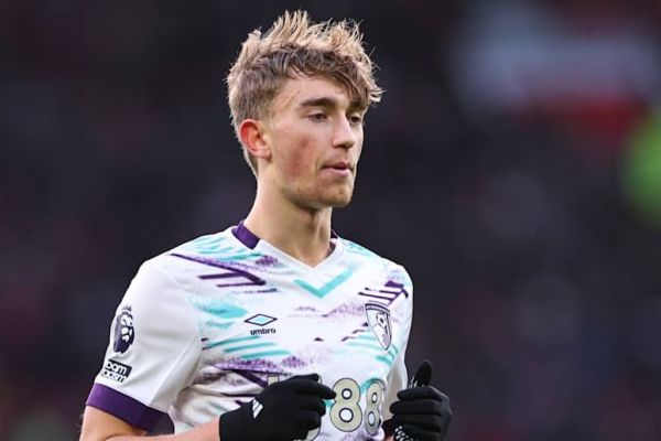  آرسنال، مشتری جدید ستاره اسپانیایی