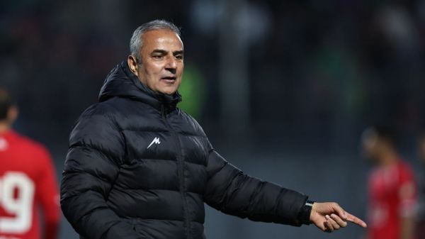 کارتال به خاطر استفاده از جوانان جریمه شدیم