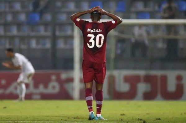  تیر یامگا به تیر خورد؛ سقوط تک تیرانداز یک چشم در قائمشهر