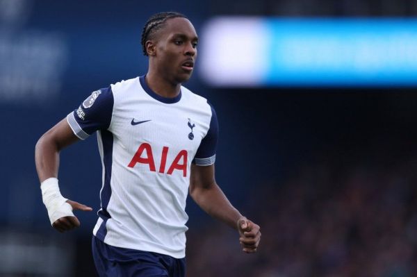  مهاجم فرانسوی به بایرن‌مونیخ بازخواهد گشت