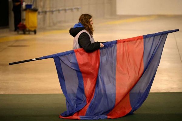 درگذشت خانواده مدیر سابق بارسلونا در پی سقوط هلیکوپتر