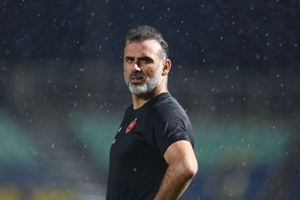  رونمایی از سیدجلال در قائمشهر؛ به‌زودی