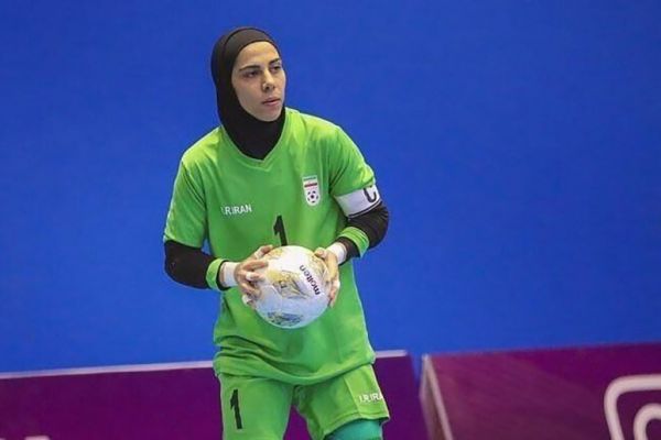 توسلی تیمهای آسیایی در حال توسعه هستند