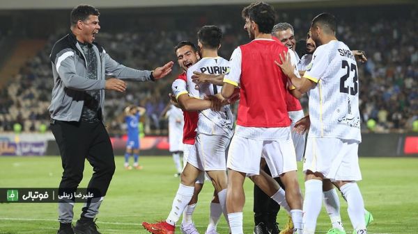 اتفاق ویژه هفته 26؛ بعد از دقیقه 80 ویدیو