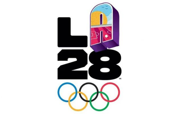 اعلام لیست کامل مادهها و سهمیههای المپیک لسآنجلس