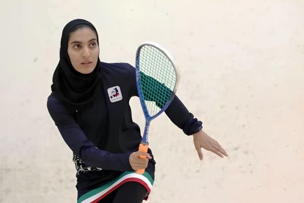 تاریخسازی فرشته اقتداری در ژاپن