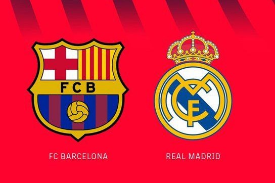  مشخص شدن زمان دقیق ال کلاسیکوی فینال کوپا دل ری