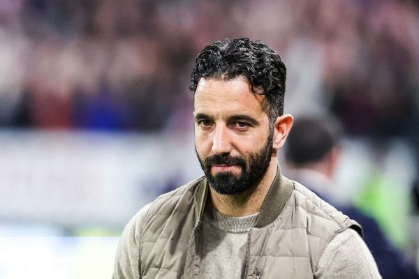  منچستریونایتد نمی‌تواند از ترکیب چرخشی استفاده کند