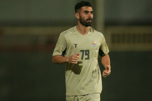  استراحت 2 روزه گل‌محمدی به شاگردانش