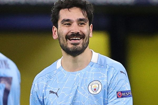  دلیل افت منچسترسیتی از نظر ستاره این تیم