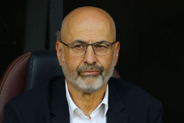 خروجی جلسه پیشکسوتان استقلال؛ بوژوویچ ماندگار شد