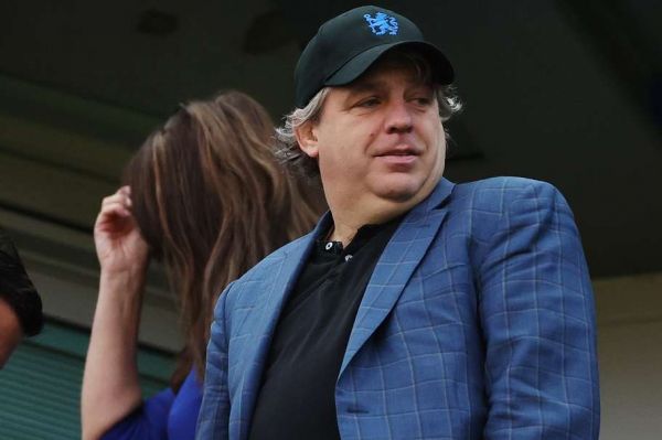 بحران مالی عجیب گریبانگیر مدیران چلسی