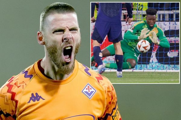 تمدید قرارداد دیوار اسپانیایی فیورنتینا قطعی میشود