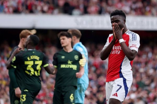  امتیازاتی که توپچی ها به راحتی از دست می‌دهند