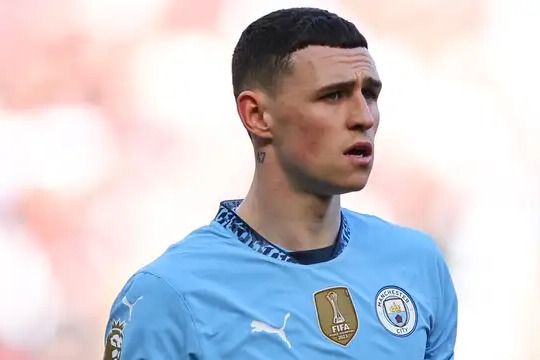 فروش خانه خانواده ستاره منچسترسیتی با شکایت همسایهها