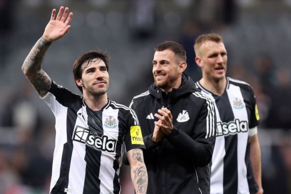 افشای نام داوری که هافبک ایتالیایی را برای شرطبندی فریب داد