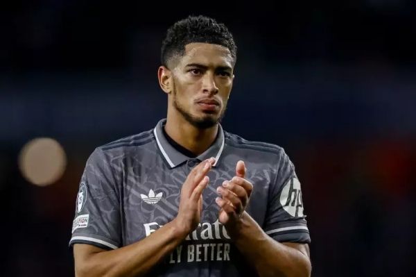 چه کسی میتواند کامبک رئال مادرید را رهبری کند