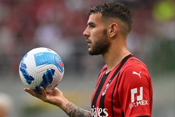 پیشنهاد قابلتوجه از لیگ عربستان برای کاپیتان میلان