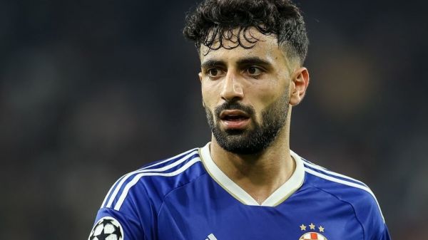  مذاکرات پرسپولیس با صادق محرمی؛ تابستان می‌آید