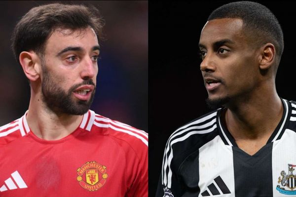 نقل و انتقالات فرناندز و پیشنهاد رئال مادرید؛ پیشنهاد لیورپول برای ایساک