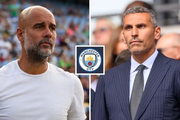  سیگنال‌های منفی برای سیتیزن‌ ها در مورد رای پرونده تخلفات مالی