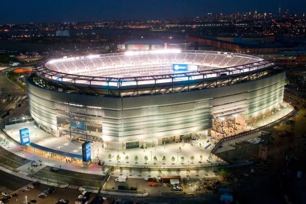 کشورها در 16 آوردگاه به دنبال یک جام، چشم جهان به تورنمت جدید