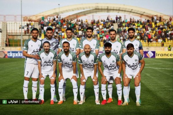  گزارش یک خبرگزاری  بدهی‌های سنگین و ناترازی وحشتناک مالی در باشگاه ذوب‌آهن