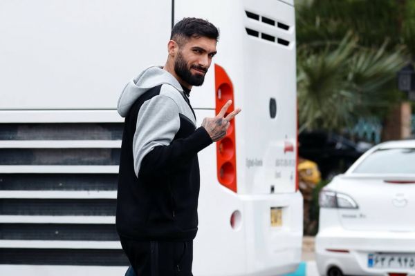 مشکل تمدید آقاسی؛ طلبِ پول زیاد